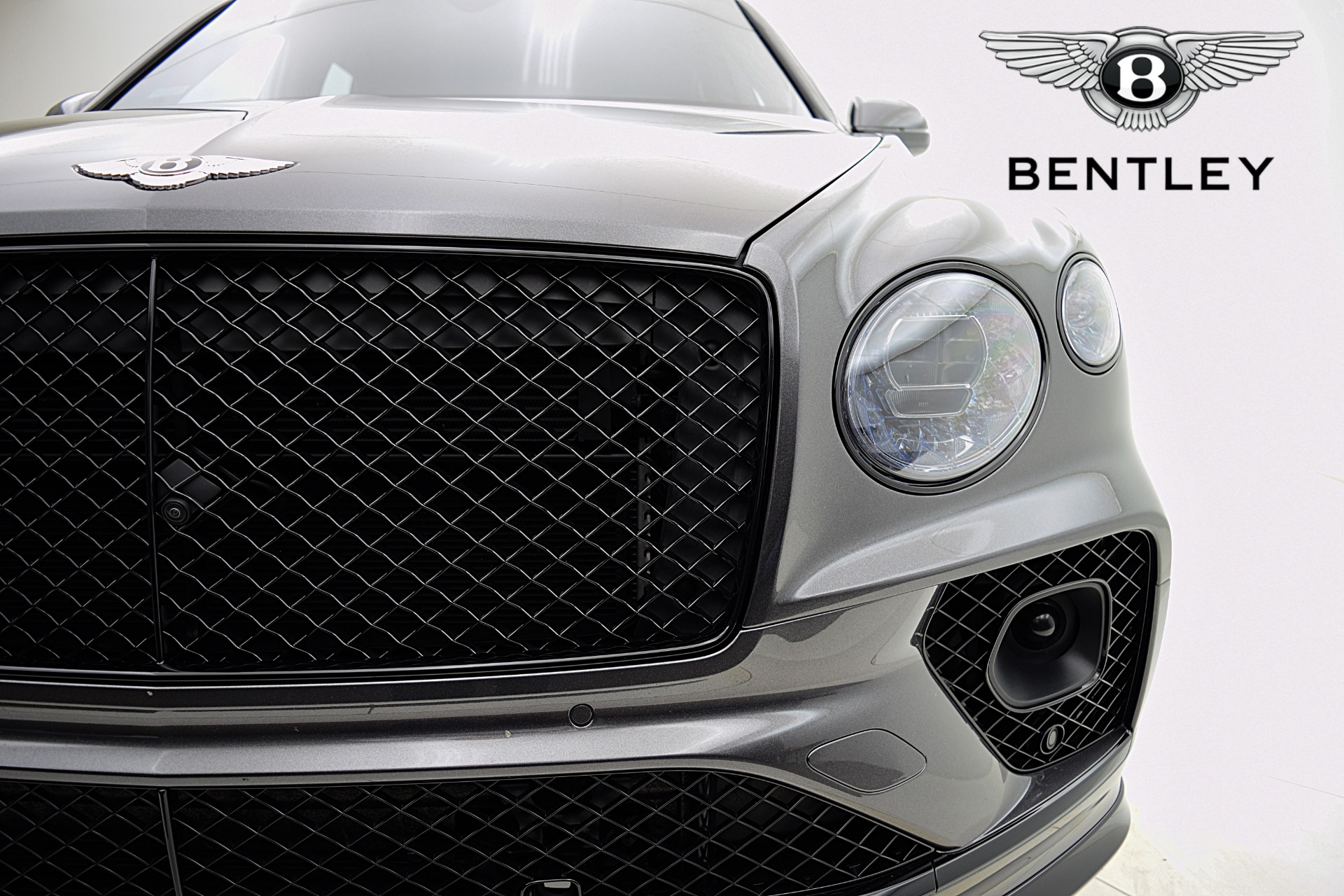 Used 2022 Bentley Bentayga Speed LEASE OPTION AVAILABLE For Sale