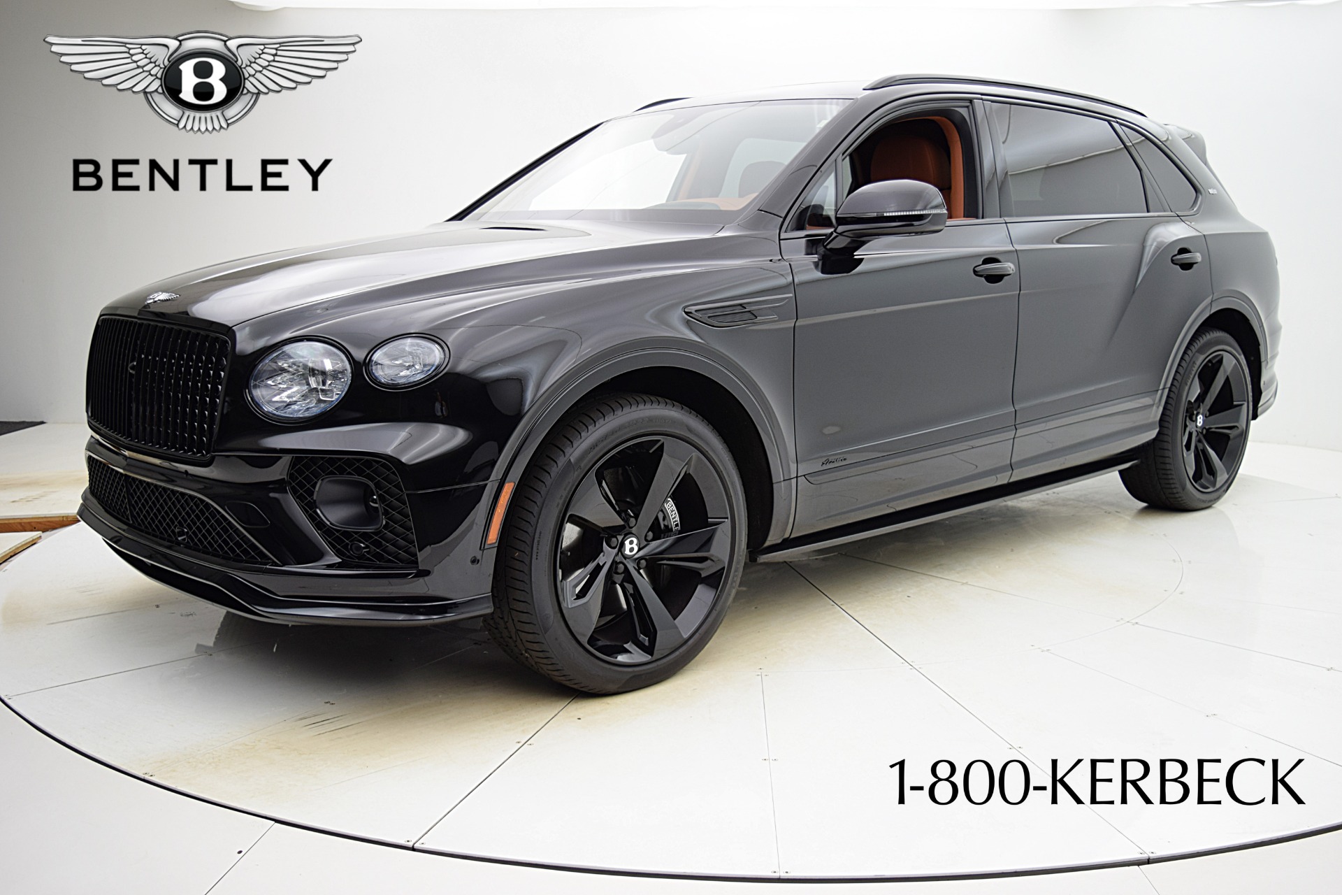 Used 2023 Bentley Bentayga Ewb Azure V8 First Edition Lease Options Available For Sale Special