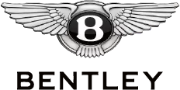 Bentley Palmyra N.J.